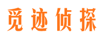 岳阳楼市私家侦探